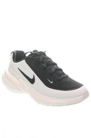 Dámské boty  Nike, Velikost 38, Barva Vícebarevné, Cena  3 299,00 Kč