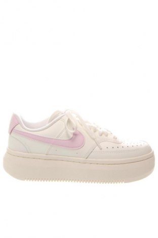Dámske topánky  Nike, Veľkosť 39, Farba Biela, Cena  119,95 €