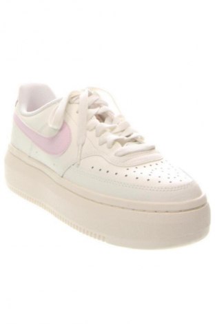 Dámske topánky  Nike, Veľkosť 39, Farba Biela, Cena  119,95 €