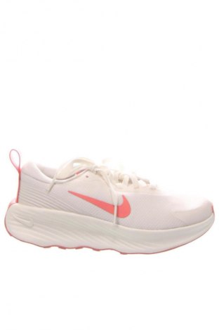 Dámske topánky  Nike, Veľkosť 36, Farba Kremová, Cena  119,95 €