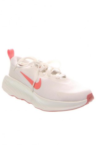 Dámske topánky  Nike, Veľkosť 36, Farba Kremová, Cena  119,95 €