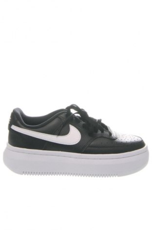 Dámske topánky  Nike, Veľkosť 38, Farba Čierna, Cena  109,95 €