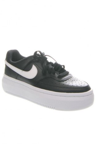 Dámske topánky  Nike, Veľkosť 38, Farba Čierna, Cena  109,95 €