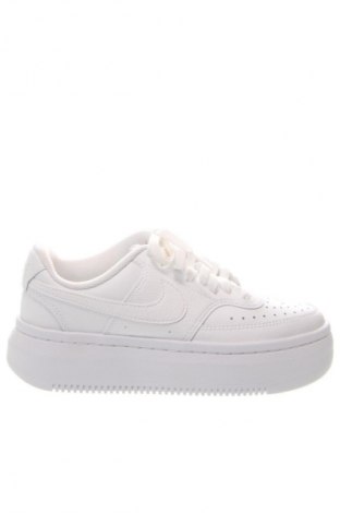 Γυναικεία παπούτσια Nike, Μέγεθος 37, Χρώμα Λευκό, Τιμή 132,99 €