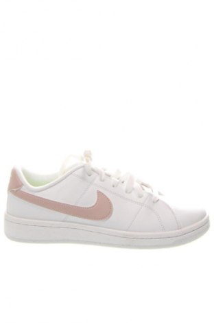 Dámske topánky  Nike, Veľkosť 38, Farba Biela, Cena  51,95 €
