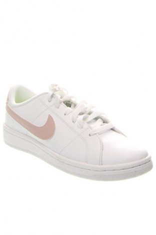 Dámske topánky  Nike, Veľkosť 38, Farba Biela, Cena  51,95 €