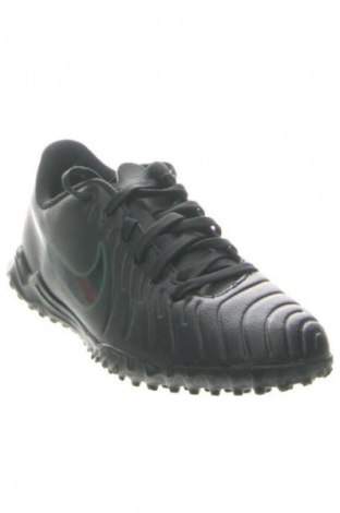 Γυναικεία παπούτσια Nike, Μέγεθος 38, Χρώμα Μαύρο, Τιμή 107,99 €