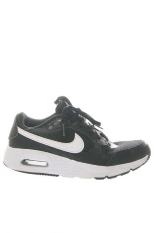 Dámske topánky  Nike, Veľkosť 36, Farba Čierna, Cena  45,52 €