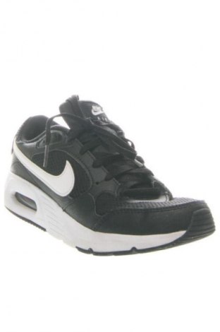 Dámske topánky  Nike, Veľkosť 36, Farba Čierna, Cena  45,52 €