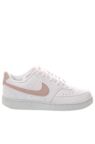 Dámske topánky  Nike, Veľkosť 40, Farba Biela, Cena  51,95 €