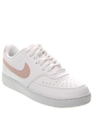 Dámske topánky  Nike, Veľkosť 40, Farba Biela, Cena  51,95 €