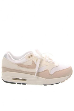 Dámske topánky  Nike, Veľkosť 38, Farba Viacfarebná, Cena  51,95 €