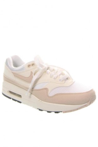 Dámske topánky  Nike, Veľkosť 38, Farba Viacfarebná, Cena  51,95 €