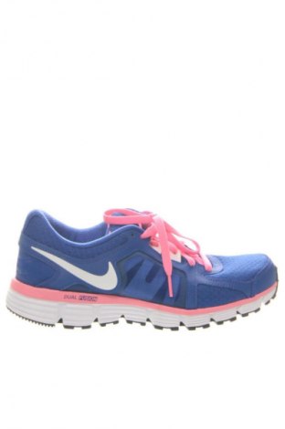 Dámske topánky  Nike, Veľkosť 40, Farba Modrá, Cena  31,00 €