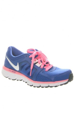 Dámske topánky  Nike, Veľkosť 40, Farba Modrá, Cena  31,00 €