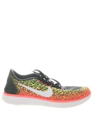Dámske topánky  Nike, Veľkosť 40, Farba Viacfarebná, Cena  42,00 €
