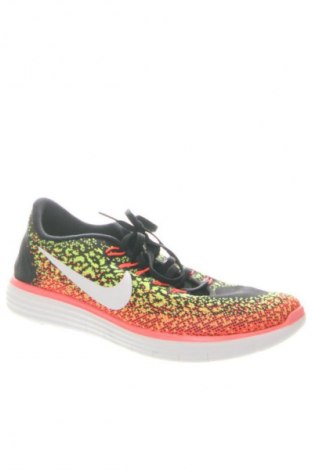 Dámske topánky  Nike, Veľkosť 40, Farba Viacfarebná, Cena  42,00 €