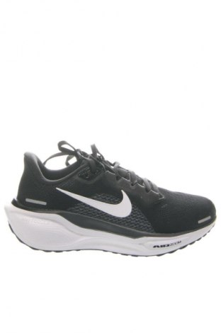 Γυναικεία παπούτσια Nike Running, Μέγεθος 37, Χρώμα Μαύρο, Τιμή 107,99 €