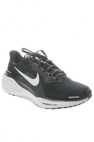 Γυναικεία παπούτσια Nike Running, Μέγεθος 37, Χρώμα Μαύρο, Τιμή 107,99 €