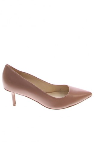 Dámske topánky  Nine West, Veľkosť 37, Farba Ružová, Cena  109,95 €