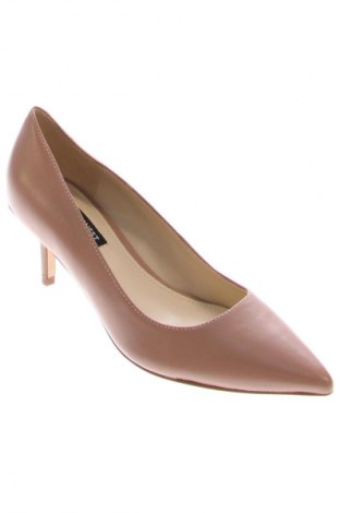 Dámske topánky  Nine West, Veľkosť 37, Farba Ružová, Cena  109,95 €