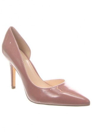 Dámske topánky  Nine West, Veľkosť 38, Farba Ružová, Cena  99,95 €