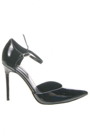 Dámske topánky  Nine West, Veľkosť 38, Farba Čierna, Cena  89,95 €