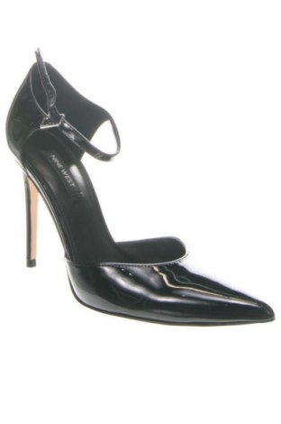 Dámske topánky  Nine West, Veľkosť 38, Farba Čierna, Cena  89,95 €