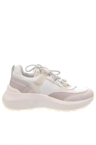 Dámske topánky  Nira Rubens, Veľkosť 38, Farba Viacfarebná, Cena  67,95 €