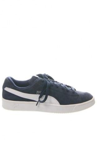 Γυναικεία παπούτσια PUMA, Μέγεθος 40, Χρώμα Μπλέ, Τιμή 31,99 €