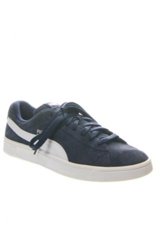 Γυναικεία παπούτσια PUMA, Μέγεθος 40, Χρώμα Μπλέ, Τιμή 31,99 €