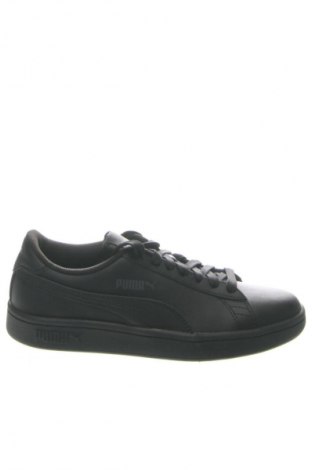 Γυναικεία παπούτσια PUMA, Μέγεθος 37, Χρώμα Μαύρο, Τιμή 107,99 €