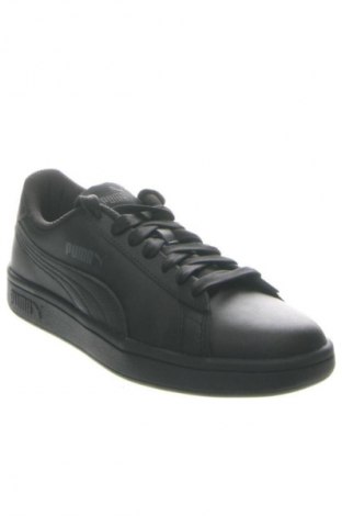 Γυναικεία παπούτσια PUMA, Μέγεθος 37, Χρώμα Μαύρο, Τιμή 107,99 €