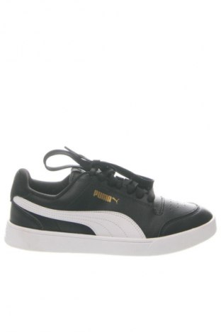 Γυναικεία παπούτσια PUMA, Μέγεθος 38, Χρώμα Μαύρο, Τιμή 107,99 €