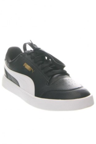 Γυναικεία παπούτσια PUMA, Μέγεθος 38, Χρώμα Μαύρο, Τιμή 107,99 €