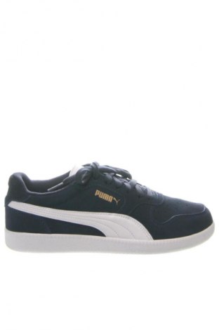 Γυναικεία παπούτσια PUMA, Μέγεθος 40, Χρώμα Μπλέ, Τιμή 107,99 €