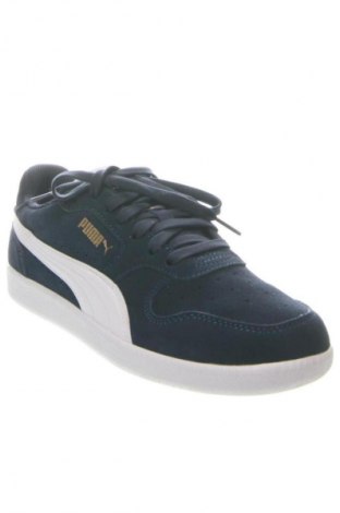Γυναικεία παπούτσια PUMA, Μέγεθος 40, Χρώμα Μπλέ, Τιμή 107,99 €