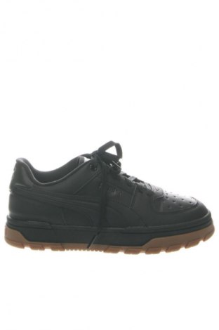 Dámske topánky  PUMA, Veľkosť 40, Farba Čierna, Cena  119,95 €