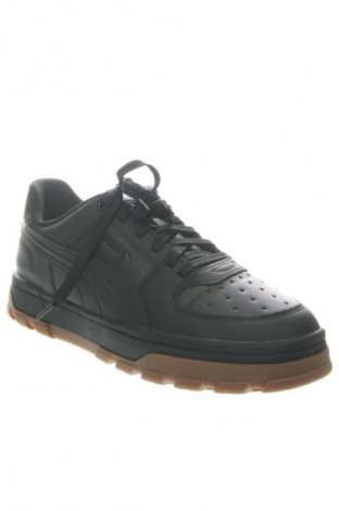 Dámske topánky  PUMA, Veľkosť 40, Farba Čierna, Cena  119,95 €