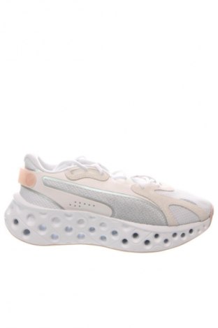 Dámske topánky  PUMA, Veľkosť 40, Farba Biela, Cena  109,95 €
