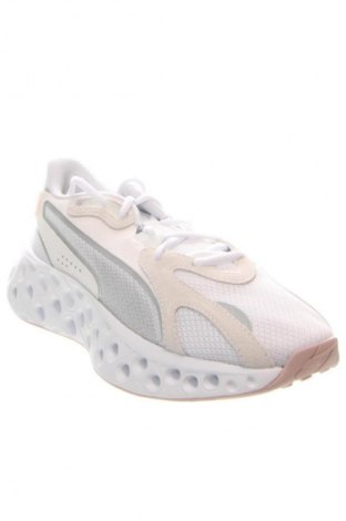 Dámske topánky  PUMA, Veľkosť 40, Farba Biela, Cena  109,95 €