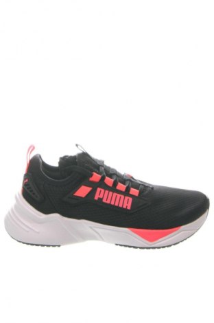 Dámske topánky  PUMA, Veľkosť 36, Farba Čierna, Cena  119,95 €
