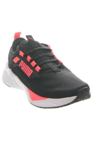Dámske topánky  PUMA, Veľkosť 36, Farba Čierna, Cena  119,95 €