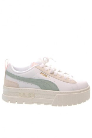 Dámske topánky  PUMA, Veľkosť 38, Farba Viacfarebná, Cena  109,95 €