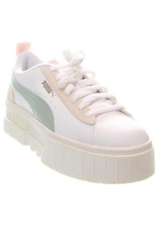 Dámske topánky  PUMA, Veľkosť 38, Farba Viacfarebná, Cena  109,95 €