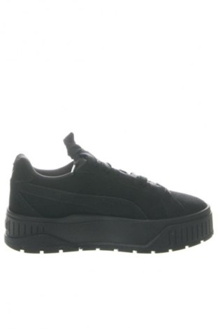 Dámske topánky  PUMA, Veľkosť 37, Farba Čierna, Cena  119,95 €
