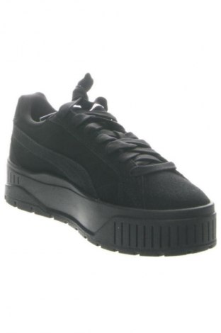 Dámske topánky  PUMA, Veľkosť 37, Farba Čierna, Cena  119,95 €
