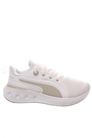 Dámske topánky  PUMA, Veľkosť 37, Farba Biela, Cena  109,95 €