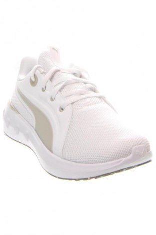 Dámske topánky  PUMA, Veľkosť 37, Farba Biela, Cena  109,95 €