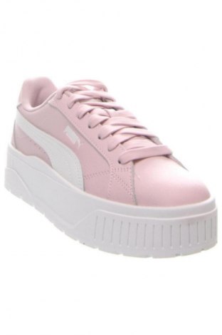 Dámske topánky  PUMA, Veľkosť 35, Farba Ružová, Cena  109,95 €
